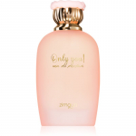 Zimaya Only You! EDP  Wle 100 ml