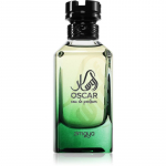 Zimaya Oscar EDP  U 100 ml
