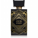 Zimaya Oud Is Great EDP  U 100 ml