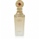 Zimaya Ramsh Diva EDP  Wle 100 ml