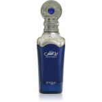 Zimaya Ramsh Imperium EDP  Mle 100 ml