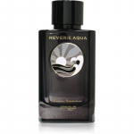 Zimaya Reverie Aqua EDP  Mle 100 ml