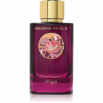 Zimaya Reverie Petals EDP  Wle 100 ml