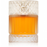 Zimaya Sharaf Dvine parf&uuml;&uuml;miekstakt  U 100 ml