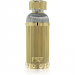 Zimaya Sharaf parf&uuml;&uuml;m&otilde;li  U 20 ml