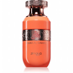 Zimaya Swar Al Dahab EDP  Wle 100 ml