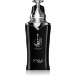 Zimaya Taraf Black EDP  Mle 100 ml