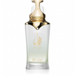 Zimaya Taraf White EDP  Wle 100 ml