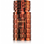 Zimaya Tiramisu Coco EDP  U 100 ml