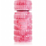 Zimaya Tiramisu S'mores EDP  Wle 100 ml