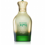 Zimaya Wujood EDP  U 100 ml
