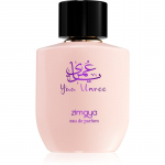 Zimaya Yaa Umree EDP  Wle 100 ml