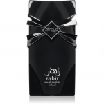 Zimaya Zahir Cobalt EDP  Mle 100 ml