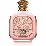 Zimaya Zukhruf EDP  Wle 100 ml