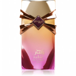 Zimaya Zahir Gold EDP  Wle 100 ml