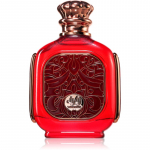 Zimaya Zukhruf Cherry EDP  Wle 100 ml