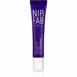 NIP+FAB Retinol Fix Niisutav silmakreem 15 ml