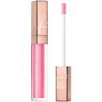NARS AFTERGLOW LIP SHINE Niisutav huulel&auml;ige varjund LOVER TO LOVER 5.5 ml
