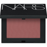 NARS Powder Blush Kauakestev p&otilde;sepuna varjund INFATUATED 4.8 g