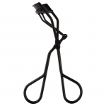NARS Eyelash Curler Ripsmekoolutaja 1 tk