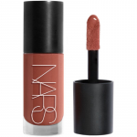 NARS Liquid Blush Vedel p&otilde;sepuna varjund BRASH 8.5 ml