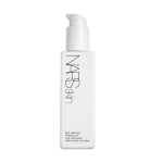 NARS Light Reflecting&trade; Cleansing Oil Puhastus&otilde;li 150 ml