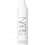 NARS Light Reflecting&trade; Light Reflecting Fikseeriv pihusti 90 ml