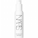 NARS Light Reflecting&trade; Light Reflecting Niisutav meigi aluskreem 30 ml