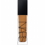 NARS Natural Radiant Longwear Foundation Kauap&uuml;siv jumestuskreem (s&auml;ra andev) varjund MACAO 30 ml