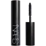 NARS Mini Notorious Mascara Pikendav, koolutav ja tihendav ripsmetu&scaron;&scaron; varjund BLACK 4 g