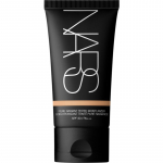 NARS Pure Radiant Tinted Moisturizer Tooniv niisutav kreem SPF 30 varjund GROENLAND 50 ml