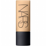 NARS SOFT MATTE Complete Foundation Matistav jumestuskreem varjund PUNJAB 45 ml