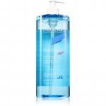 Noreva Xerodiane AP+ Gentle Foaming Gel &Otilde;rn puhastusgeel n&auml;ole ja kehale 1000 ml