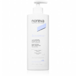 Noreva Aquareva Moisturizing Body Cream 24h Toitev ja niisutav kehapiim 400 ml
