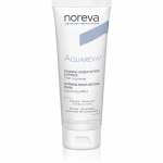 Noreva Aquareva Express Moisturizing Mask Niisutav mask 50 ml
