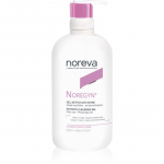 Noreva Noregyn Intimate Cleansing Gel Intiimh&uuml;gieenigeel 500 ml
