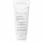 Noreva Psoriane Soothing Lotion Rahustav piim &auml;rritunud nahale 200 ml