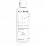 Noreva Sedax Dermo-Soothing Care Intensiivne rahustav hooldus &auml;rritunud nahale 125 ml