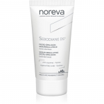 Noreva Sebodiane DS Sebum-Regulating Micro-Emulsion Rahustav emulsioon beebik&otilde;&otilde;male 30 ml