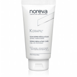 Noreva Kerapil Dermo-Regulating Care Hooldav ravi raseerimisj&auml;rgne 75 ml