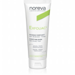 Noreva Exfoliac Purifying Mask Puhastav mask probleemsele nahale 50 ml