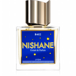 Nishane B-612 parf&uuml;&uuml;miekstakt  U 50 ml