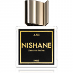 Nishane Ani parf&uuml;&uuml;miekstakt  U 100 ml