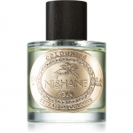 Nishane Colognis&eacute; parf&uuml;&uuml;m  U 100 ml