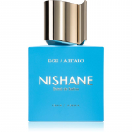 Nishane Ege/ &Alpha;&iota;&gamma;&alpha;ί&omicron; parf&uuml;&uuml;miekstakt  U 50 ml
