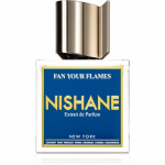Nishane Fan Your Flames parf&uuml;&uuml;miekstakt  U 100 ml