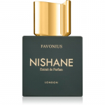 Nishane Favonius parf&uuml;&uuml;miekstakt  U 100 ml