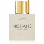Nishane Hacivat parf&uuml;&uuml;miekstakt  U 100 ml