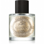 Nishane Hesp&eacute;rid&eacute; Colognis&eacute; parf&uuml;&uuml;miekstakt  U 100 ml