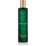 Nishane Hundred Silent Ways parf&uuml;&uuml;m&otilde;li juustele ja kehale SPF 15 100 ml